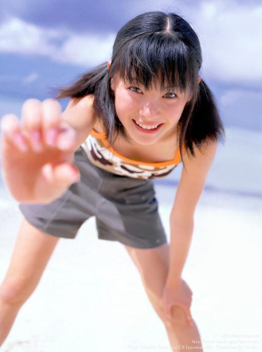 aya_matsuura012.jpg