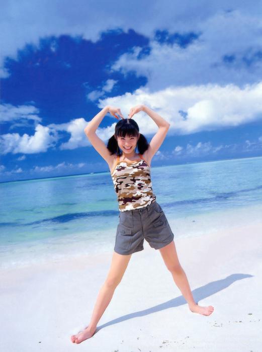 aya_matsuura014.jpg