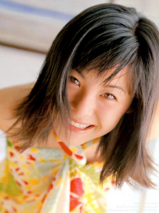 aya_matsuura017.jpg