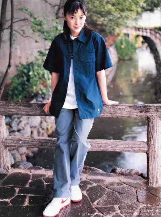 aya_matsuura019.jpg