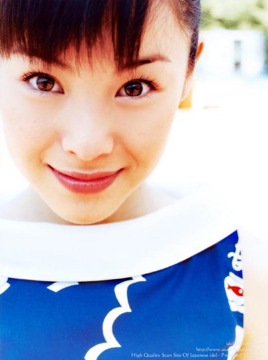 aya_matsuura020.jpg
