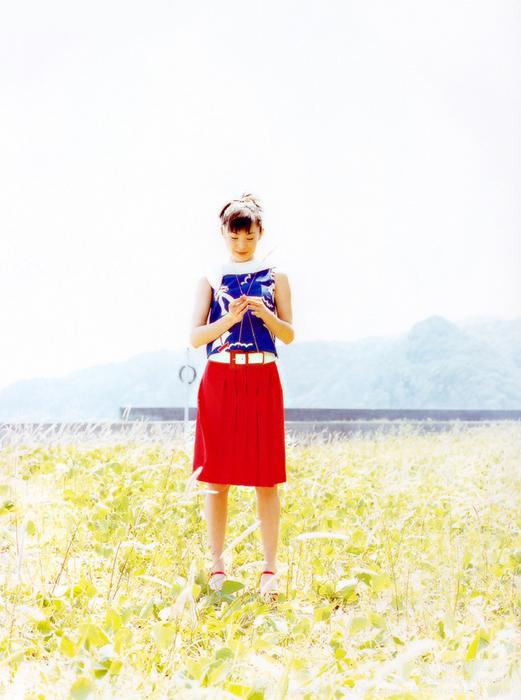 aya_matsuura022.jpg