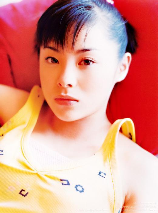 aya_matsuura023.jpg