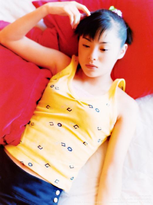 aya_matsuura024.jpg