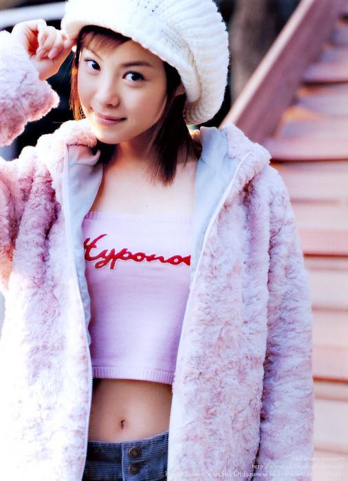 aya_matsuura182.jpg
