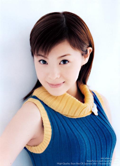 aya_matsuura183.jpg