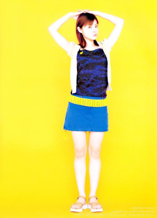 aya_matsuura194.jpg