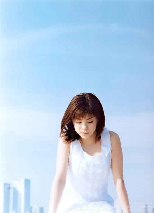 aya_matsuura195.jpg