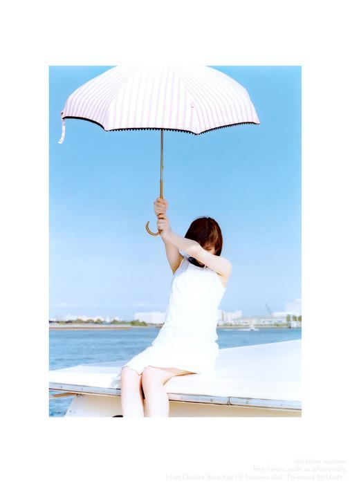 aya_matsuura199.jpg