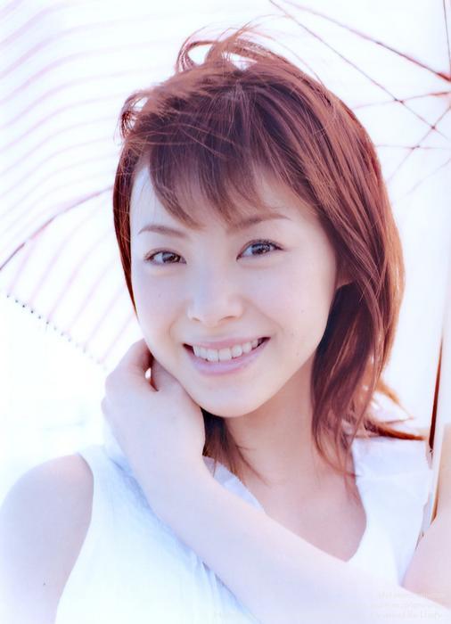 aya_matsuura201.jpg