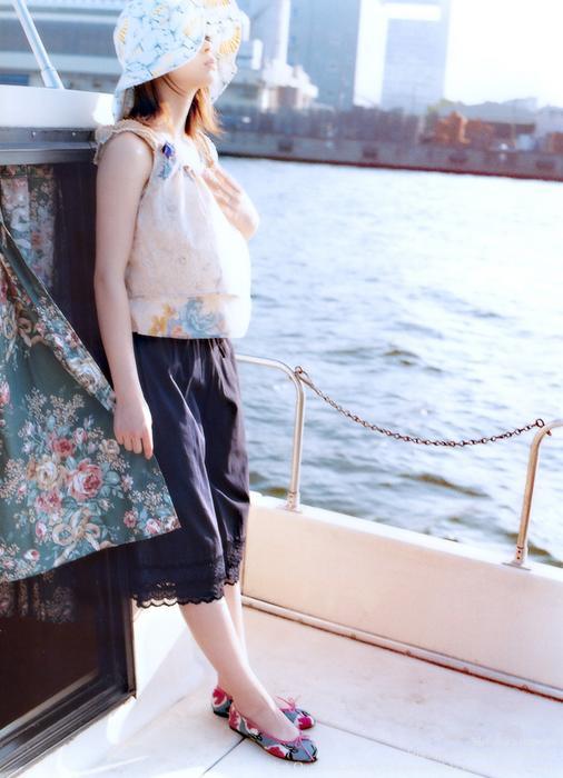 aya_matsuura204.jpg