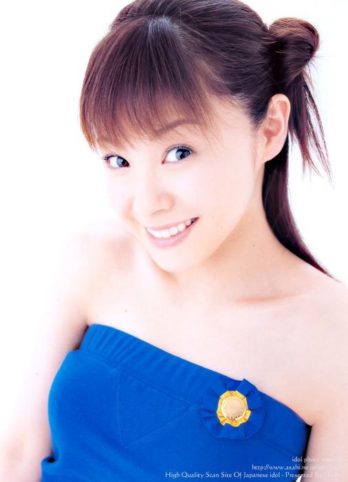 aya_matsuura213.jpg