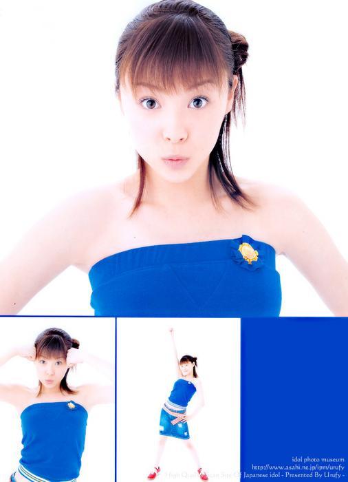 aya_matsuura214.jpg