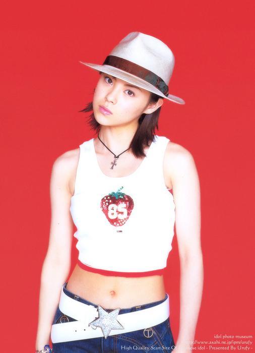 aya_matsuura215.jpg