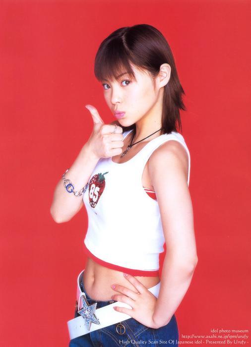 aya_matsuura216.jpg