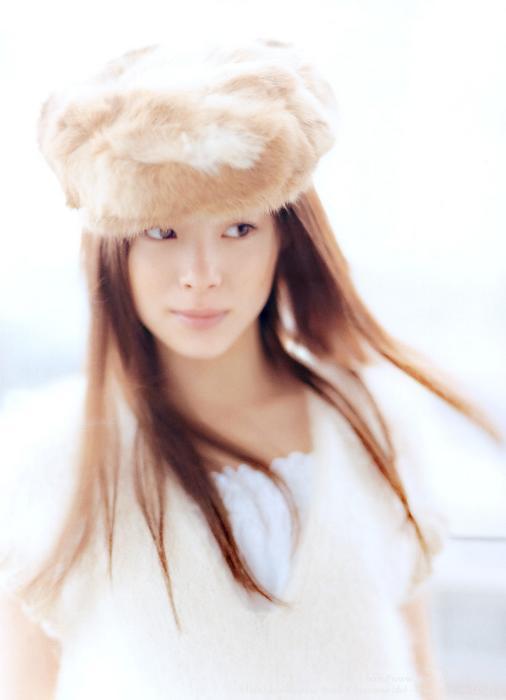 aya_matsuura218.jpg