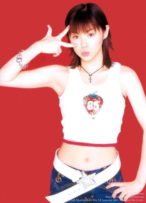 aya_matsuura219.jpg