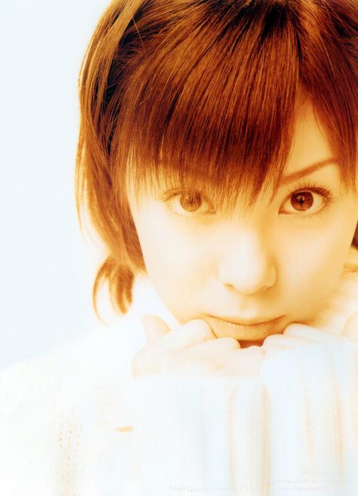 aya_matsuura223.jpg