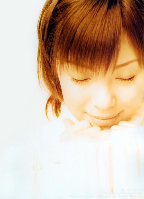 aya_matsuura224.jpg