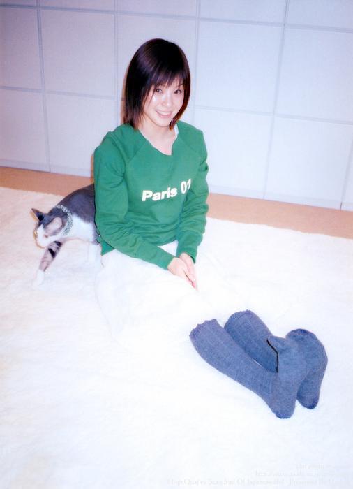 aya_matsuura227.jpg