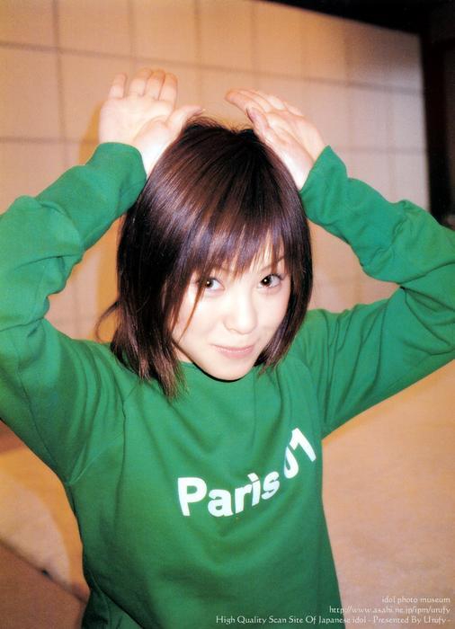 aya_matsuura228.jpg