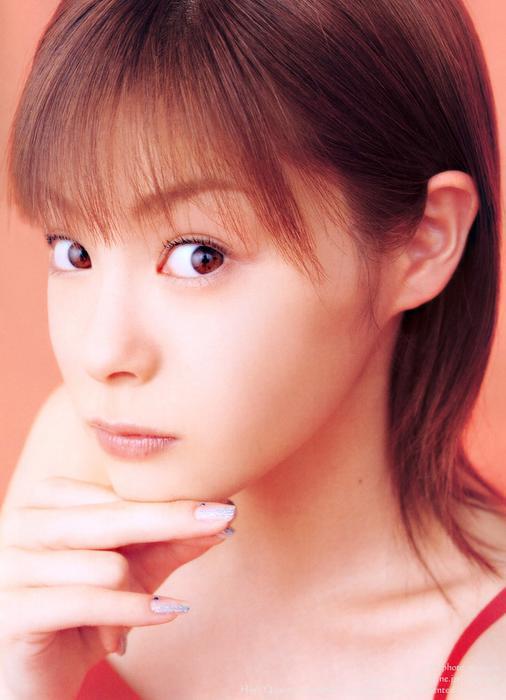 aya_matsuura230.jpg