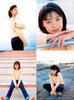aya_matsuura005.jpg