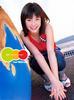 aya_matsuura006.jpg