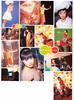 aya_matsuura008.jpg