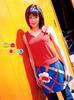 aya_matsuura009.jpg