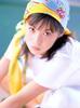 aya_matsuura013.jpg