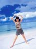 aya_matsuura014.jpg
