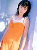 aya_matsuura016.jpg