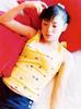 aya_matsuura024.jpg