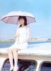 aya_matsuura198.jpg