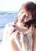 aya_matsuura205.jpg
