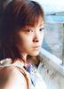 aya_matsuura208.jpg