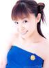 aya_matsuura213.jpg