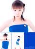 aya_matsuura214.jpg
