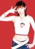 aya_matsuura219.jpg