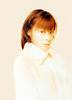 aya_matsuura221.jpg
