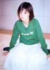aya_matsuura226.jpg
