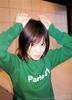 aya_matsuura228.jpg