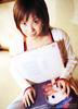 aya_matsuura229.jpg
