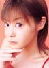 aya_matsuura230.jpg