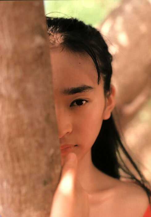 miura_ayane011.JPG