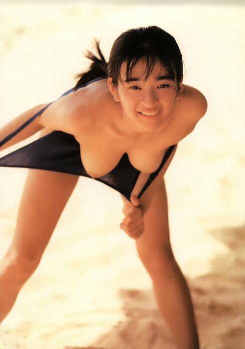 miura_ayane014.JPG