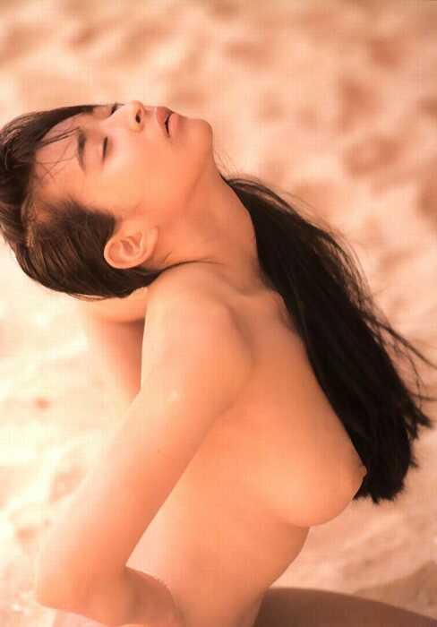 miura_ayane017.JPG
