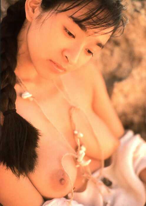 miura_ayane020.JPG