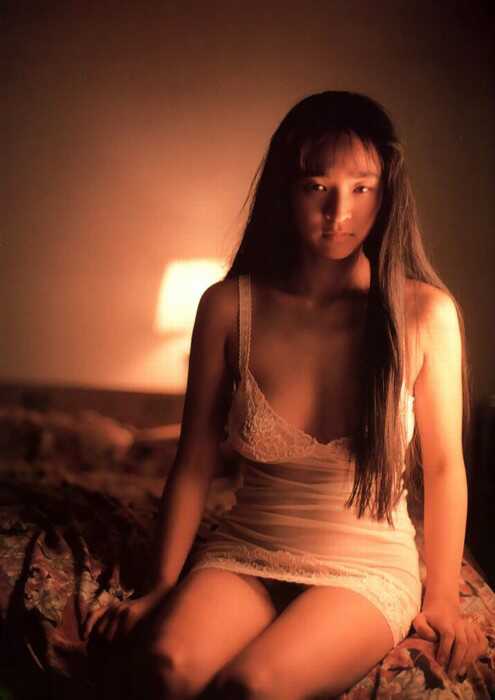 miura_ayane024.JPG
